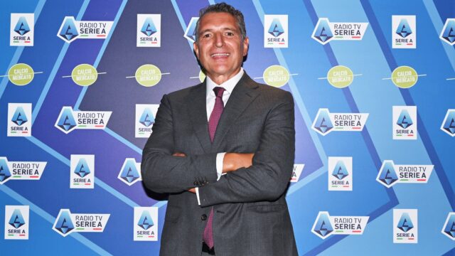 1jpg