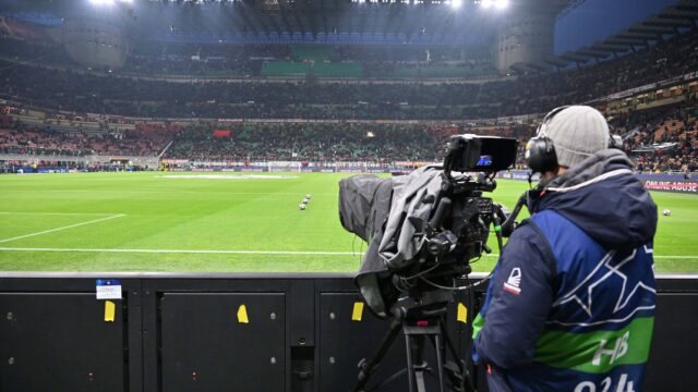 1jpg