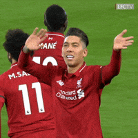 Firmino mai trattato dalla Juventus