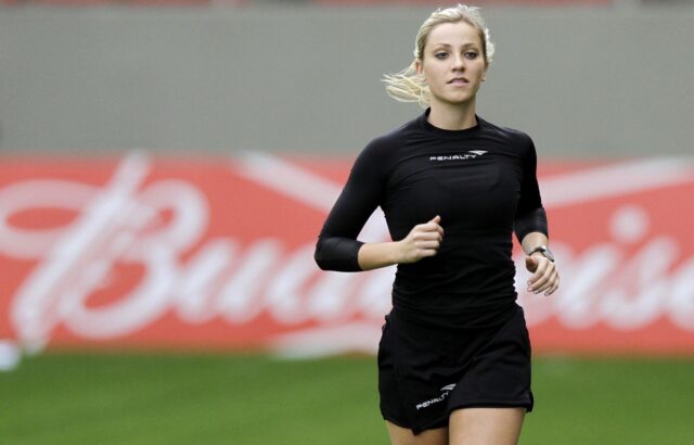 2014 05 11t214705z 783691767 gm1ea5c0fbk01 rtrmadp 3 soccer scaled