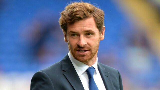20161104 the18 photo andre villas boas 1280x720