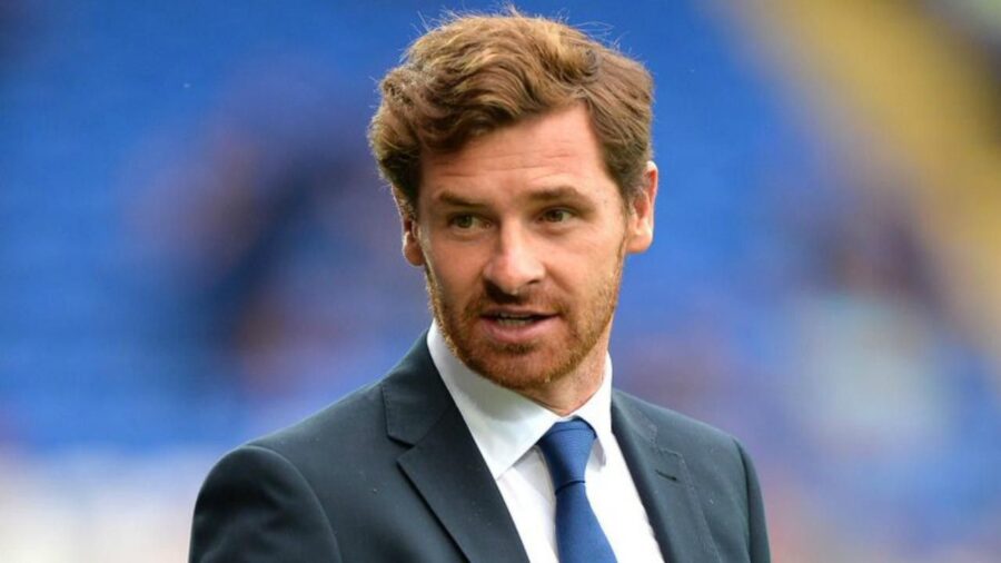 20161104 the18 photo andre villas boas 1280x720