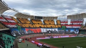 2017-11-26-photo-00004448-640x360-300x169