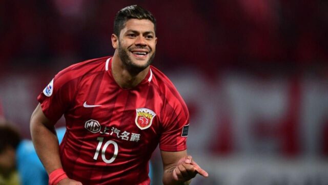 20170315 the18 image hulk sipg 1280x720