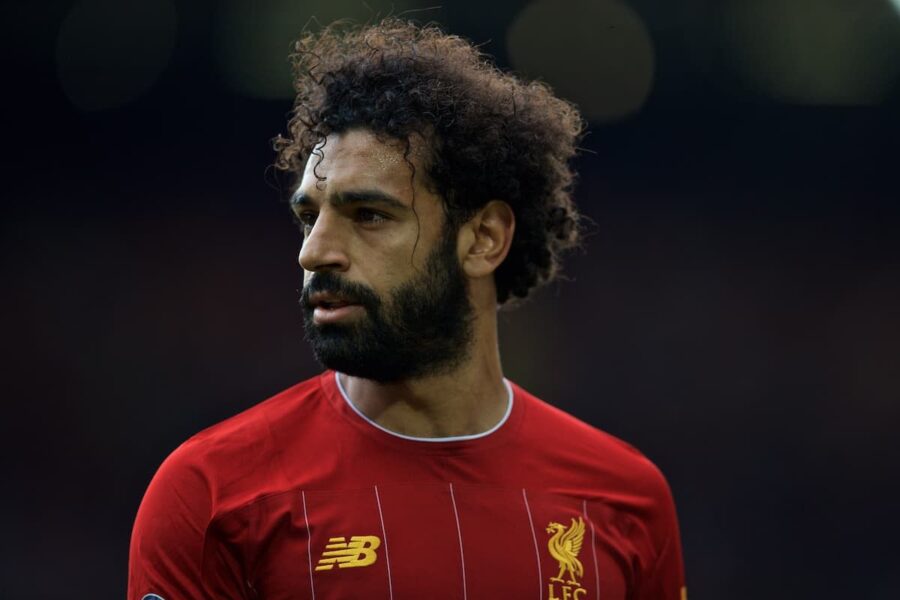 2019 09 14 219 liverpool newcastle