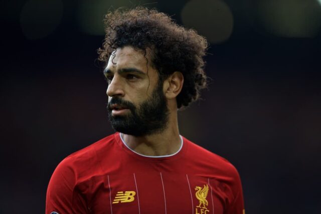 2019 09 14 219 liverpool newcastle