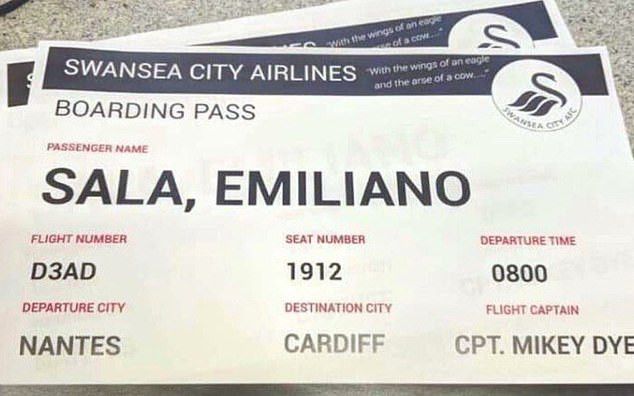 20200364-7615379-image-a-172_1572042466373