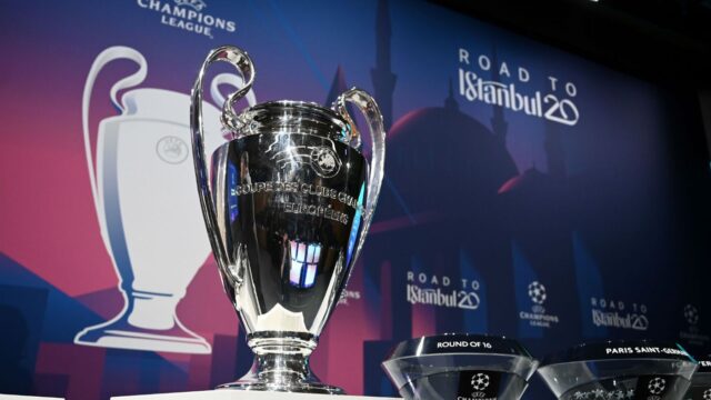 2020 uefa champions league final gettyimages 1189006103