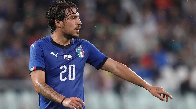 233245493-8641a6db-3f3a-40a9-a395-4b101c41aeac