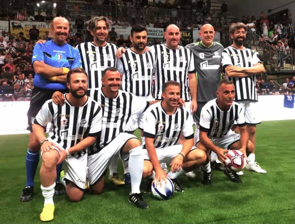 288193770_762373878458599_648201155787736602_n-1024x778