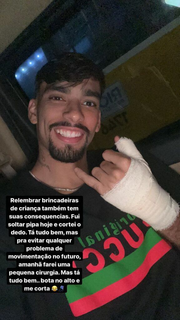 289301277_1498339450603309_5425511749663651794_n-576x1024