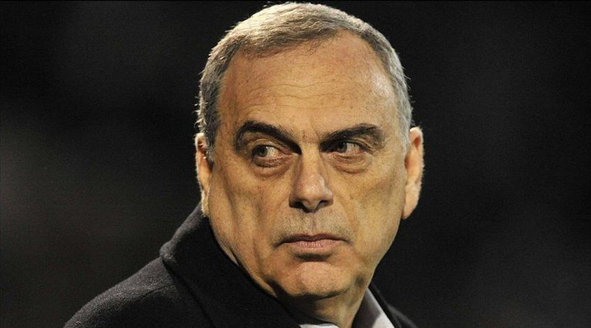 2c8a3-avraam-grant-1