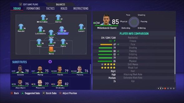 3-fifa-21-ecco-le-migliori-squadre-da-45-e-5-stelle