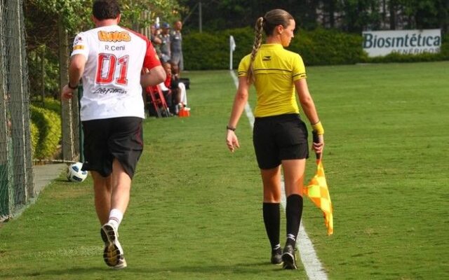30735 la guardalinne donna del campionato brasiliano