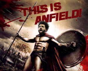 31265597_1783262201740320_7817677340013984691_n-300x244