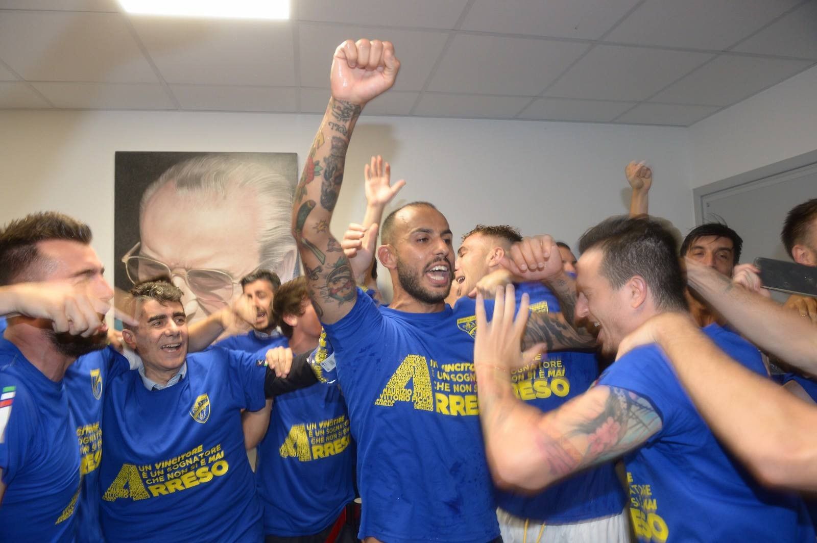 35463368_1137623723044536_2399270479320842240_o