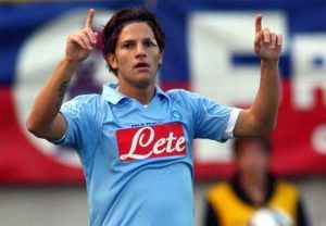 36484_heroa-300x208-1