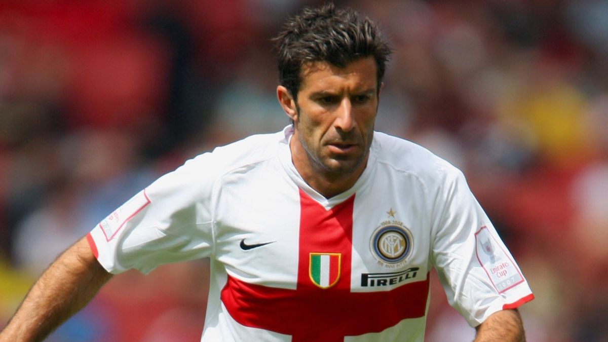 figo
