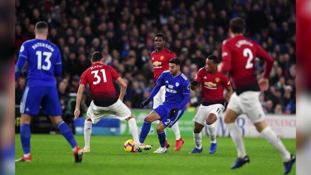4221396001 5982882102001 5982883828001 vs