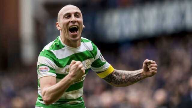 578797 scott brown