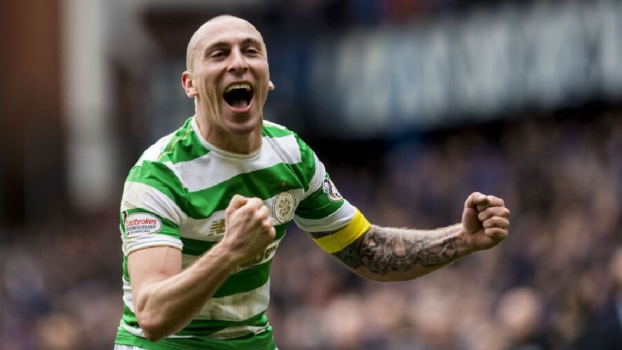 578797 scott brown