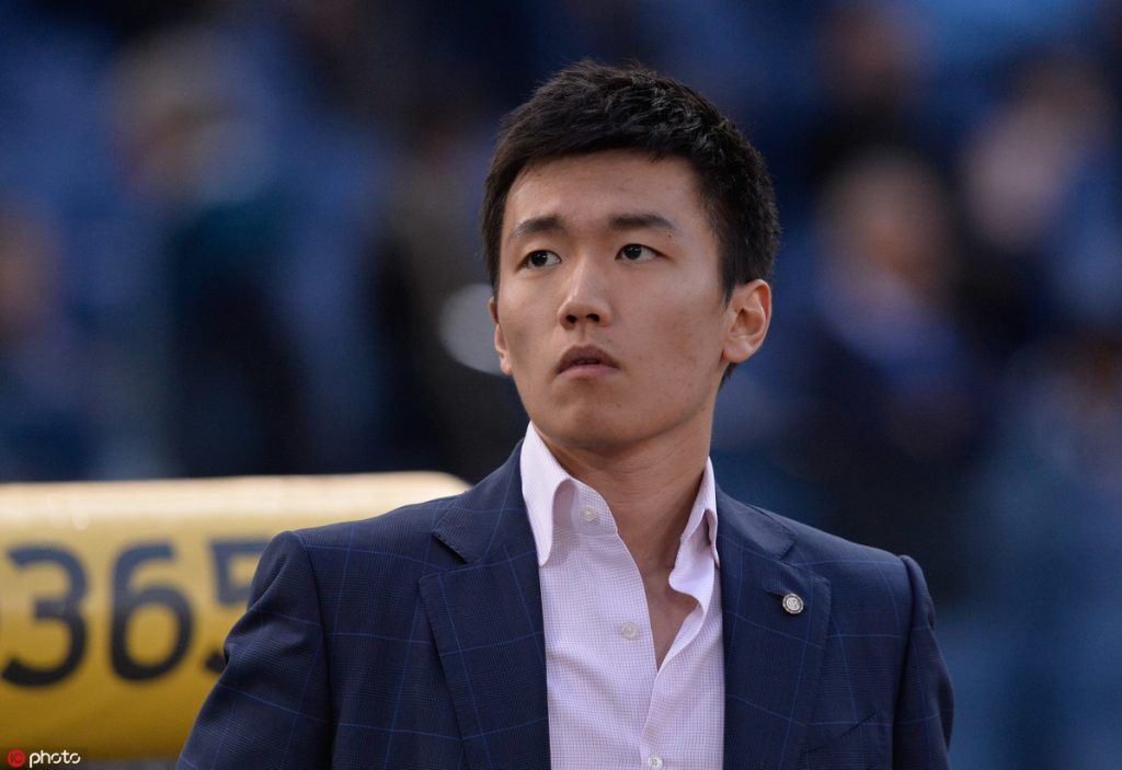 5d79a2cda310cf3e979be68e-1024x703-1