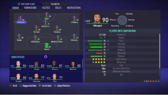 6-fifa-21-ecco-le-migliori-squadre-da-45-e-5-stelle