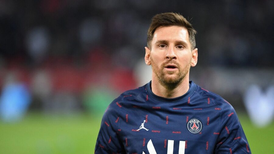 600 milioni per messi
