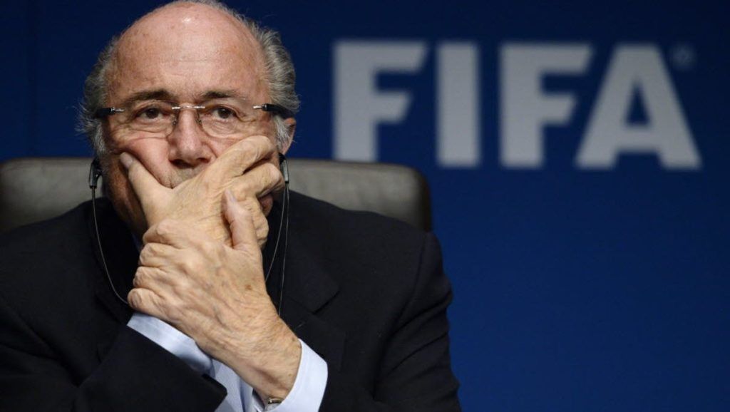 635683165928063672-ax152-012d-9-1024x578