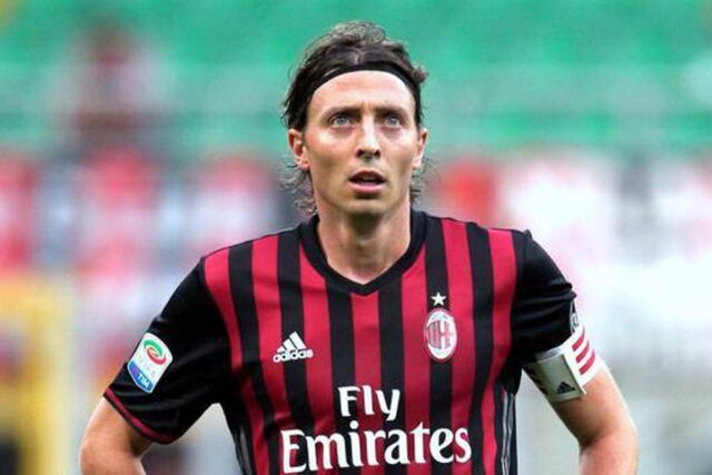 6488024 137 klxe u1702960930393d 620x349gazzetta web articolo.0