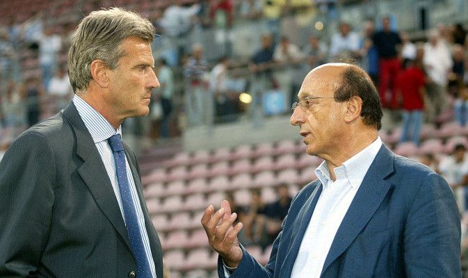 7-facchetti-moggi