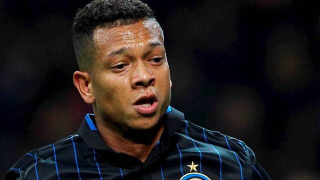 70 birre in una notte l incredibile confessione di Freddy Guarin