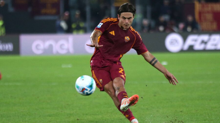 7jpg