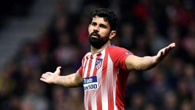 814078 diego costa afp