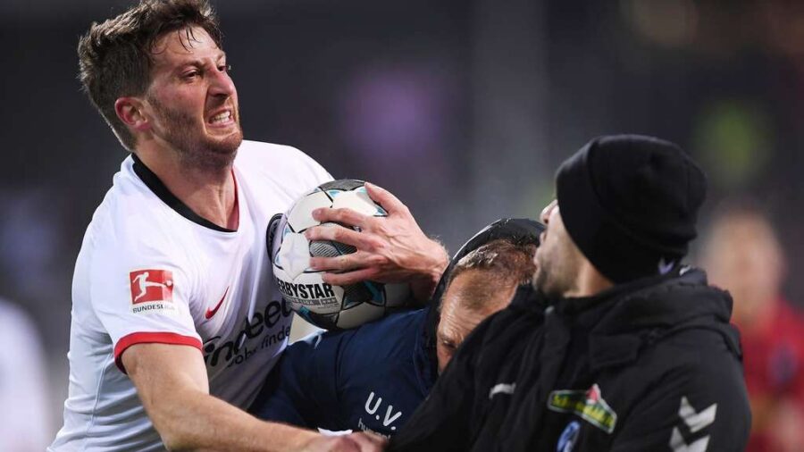 821397405 freiburg eintracht frankfurt wedbrovmma7