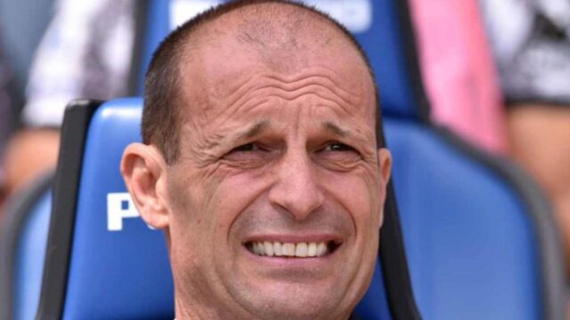 90 mln di euro di perdite per la Juventus
