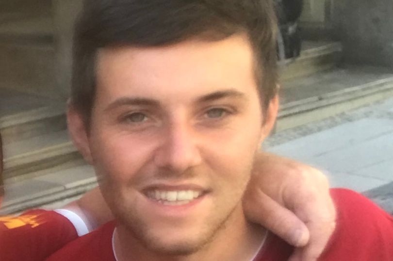 96064576d23487f1b1bdfe8b77b319b5463db2bf3c7235a5f1af534e90043a2f