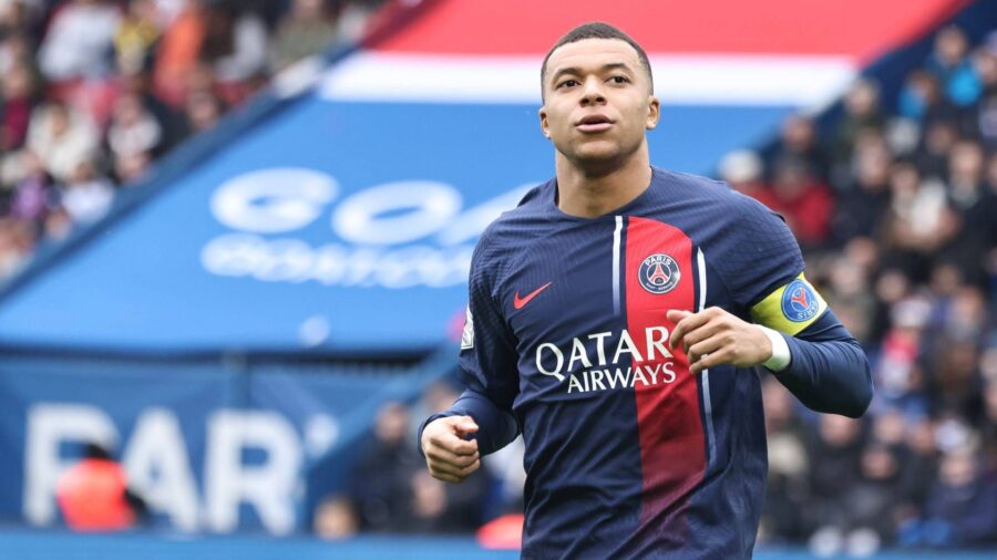A Madrid nasce la legge Mbappe