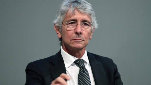 Abodi Gasperini