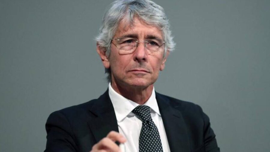 Abodi Gasperini
