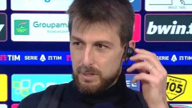 Acerbi Zazzaroni
