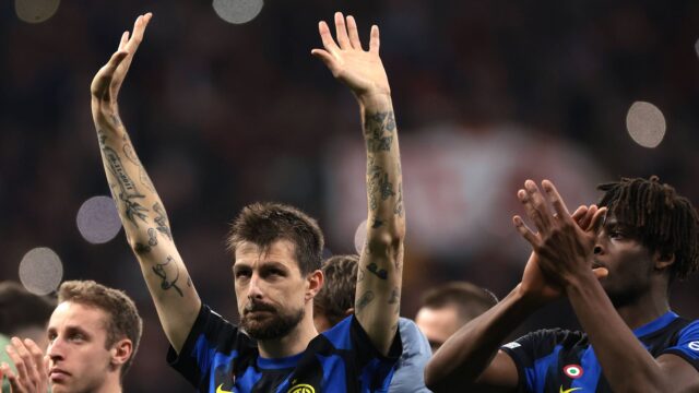 Acerbi chiarezza ferri sky juan jeus