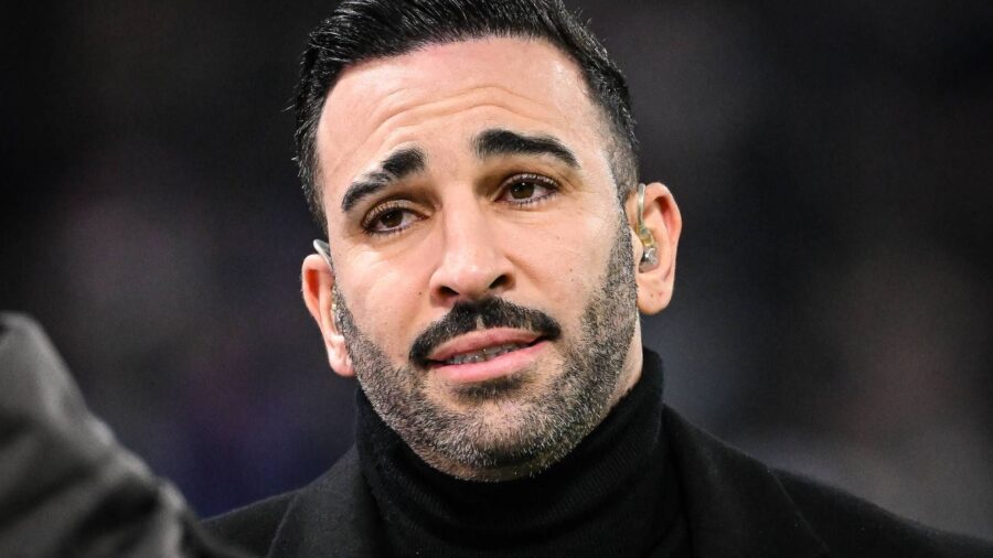 Adil Rami replica a Cristiano Ronaldo sul confronto tra Ligue 1 e Saudi League