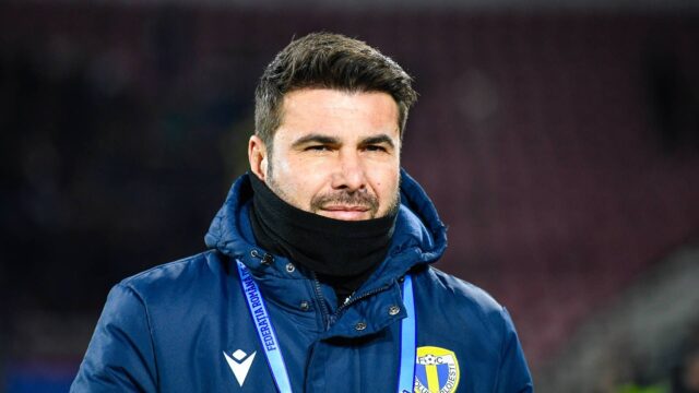 Adrian Mutu