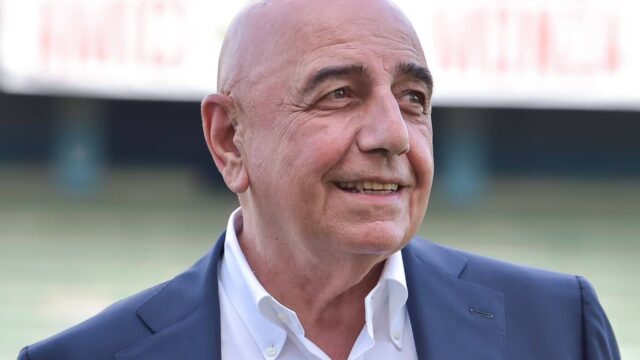 Adriano Galliani orgoglioso delle cessioni del Monza a Inter e Juve