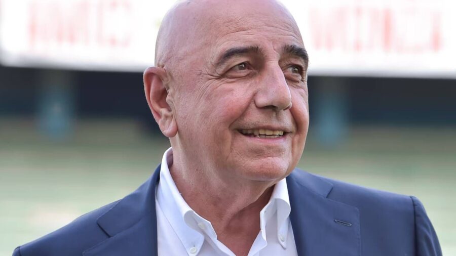 Adriano Galliani orgoglioso delle cessioni del Monza a Inter e Juve