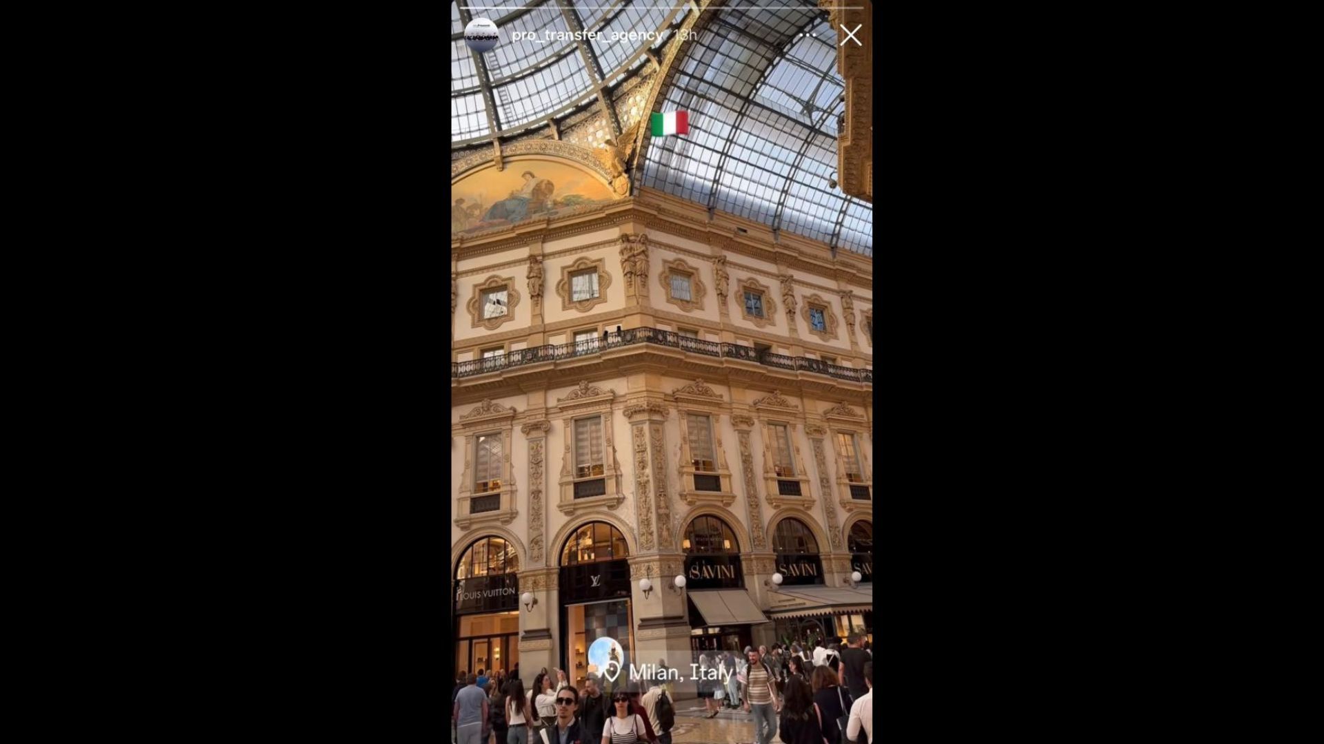 Aggiungi-un-intestazione