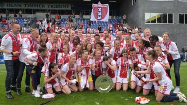 Ajax 1