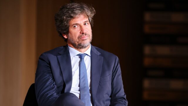 Albertini milan