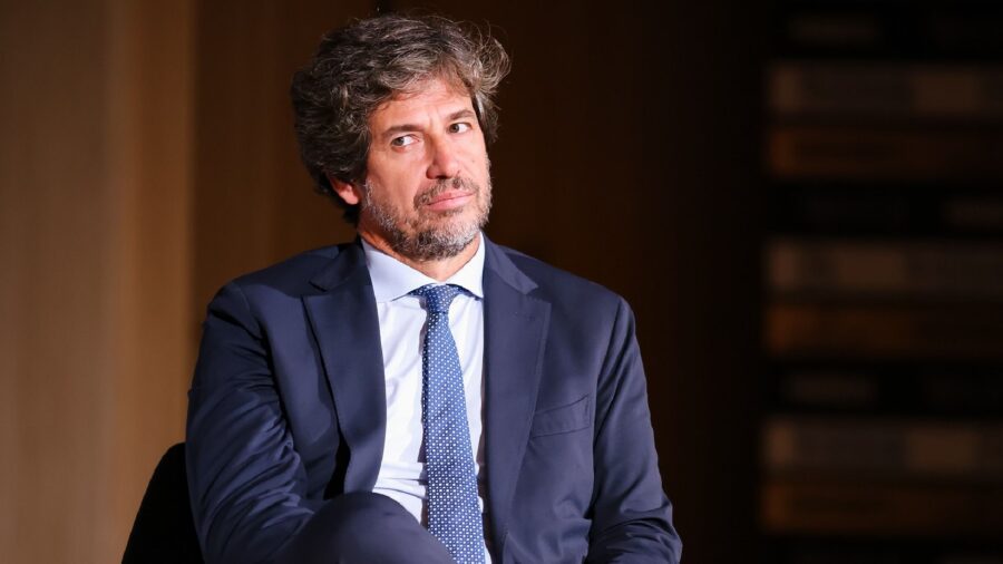 Albertini milan